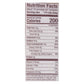 Bob's Red Mill Pearled Barley (Pack of 4, 30 oz) | Barley Grains | Good Source of Fiber