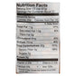 Grandy Oats Gluten-Free Honey Nut Granola - 36 Oz. (Pack of 4)