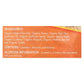 Grandy Oats Gluten-Free Honey Nut Granola - 36 Oz. (Pack of 4)