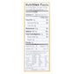 Zoup! Good Really Good Beef Bone Broth, 31 oz, Case of 6