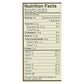 Made Good Chocolate Banana Granola Bar (Pack of 6 - 5 Oz.)
