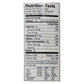 Birch Benders Gluten-Free Pancake & Waffle Mix (Case of 6, 14 Oz. Each)