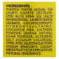 Shikai Cucumber Melon Nourishing Shower Gel (12 Oz.)