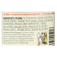 Amy's Organic Vegetarian Hearty French Country Soup (14.4 Oz., Pack of 12)