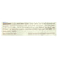 Ghirardelli Milk Chocolate Caramel Squares  - Case Of 6 - 5.32 Oz