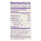 Pyure Organic Stevia Granular Sweetener (Pack of 6 - 2.82 Oz.)