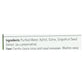 Xlear Kids Sinus Nasal Spray (0.75 Fl Oz)