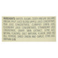 Maple Grove Farms Strawberry Balsamic Salad Dressing (Pack of 6 - 12 Fl Oz)
