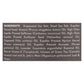 Soothing Touch Lavender Salt Scrub, 20 Oz.
