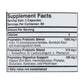 Health Plus Prebiotic Formula Colon Cleanse Max: 180 Capsules