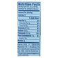 Vita Coco 100% Coconut Water, Refreshing Pineapple Flavor, 500ml (Pack of 12)