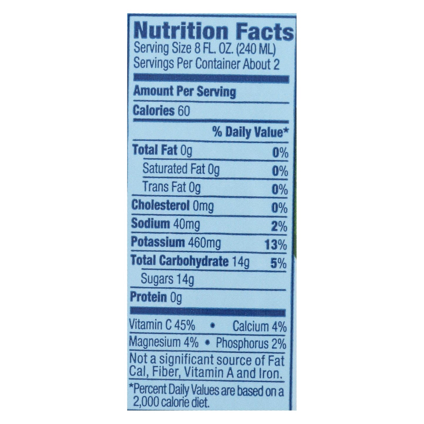 Vita Coco 100% Coconut Water, Refreshing Pineapple Flavor, 500ml (Pack of 12)
