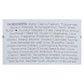 Nubian Heritage Nourishing Raw Shea & Frankincense Hand Cream (4 Oz.)