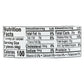 Aurora Natural Products Organic Turkish Figs - Pack of 12, 10 Oz Each