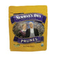 Newman's Own Organics Pitted Prunes - Organic, 6 Oz.