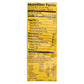 Newman's Own Organics Pitted Prunes - Organic, 6 Oz.