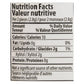Pur Gum - Pack of 12 Bubble Gum, 77g