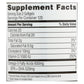 Spectrum Essentials Omega-3 Fish Oil with Vitamin D, 250 Softgels