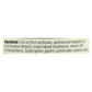 Spectrum Essentials Omega-3 Fish Oil with Vitamin D, 250 Softgels