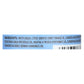 Aura Cacia Chill Pill Essential Oil Mist, 2 Fl Oz