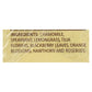 Celestial Seasonings Herbal Tea, Sleepytime: Calming Herbal Blend - Pack of 6 - 40 Tea Bags
