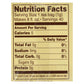 Celestial Seasonings Herbal Tea, Sleepytime: Calming Herbal Blend - Pack of 6 - 40 Tea Bags