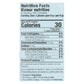 The Ginger People Gin Gins Super Boost Candy (24-Pack) - 1.1 Oz.