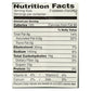 Tate's Bake Shop White Chocolate Macadamia Nut Cookies, 7 Oz. (Pack of 12)
