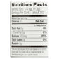 David's Kosher Salt, 16 Oz. (Pack of 12)
