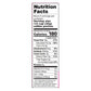Woodstock Organic Dry Roasted and Salted Pistachios (8 x 7 Oz.)