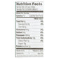 Native Forest Organic Pineapple Crushed, Sweetened, 6 - 14 Oz. Cans