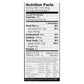 Kind Bars Granola Oats and Honey with Toasted Coconut, 1.2 Oz, 8 Pack