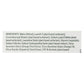 Biokleen All-Purpose Cleaner Concentrate, 32 fl.oz. Pack of 6