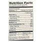 Truroots Organic Whole Grain Quinoa, 32 Oz Bags, Pack of 6