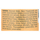 Tea Tree Therapy Clarifying Shampoo - 16 Fl Oz