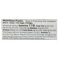 Paesana Cooking Marsala Sauce Case Pack (15.75 oz. x 6)