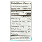 Chosen Foods 12 FL OZ Coconut Oil Mayo (Pack of 6)