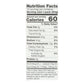 Bear Fruit Rolls Strawberry 5-Pack (8.5 Oz. Each)
