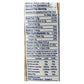 Osem Onion & Garlic Croutons, 5.25 oz, Case of 8