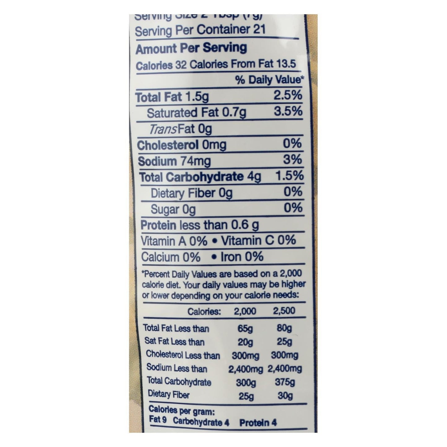Osem Onion & Garlic Croutons, 5.25 oz, Case of 8