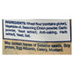 Osem Onion & Garlic Croutons, 5.25 oz, Case of 8