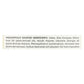 Earth-Friendly Furniture Polish Spray (6 - 22 Fl Oz.)