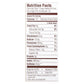 Teeccino Dandelion Mocha Mint Herbal Tea with Chicory, Gluten-Free (Pack of 10)