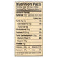 Organic Walnut Acres Baked Beans (Pack of 12 - 15 Oz.)
