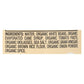 Organic Walnut Acres Baked Beans (Pack of 12 - 15 Oz.)