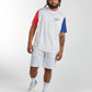 Puma Summer Court Sweat Shorts