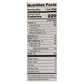 One Brands 60 Gram Blueberry Cobbler Protein Bar (Pack of 12)