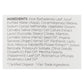 Invigorating Andalou Naturals Men's Body Wash - 8.5 Fl. Oz.