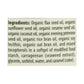 Udo's Oil 369 Blend: Essential Fatty Acid Supplement for Health and Wellness (180 Softgels)