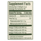Udo's Oil 369 Blend: Essential Fatty Acid Supplement for Health and Wellness (180 Softgels)